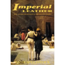 Imperial Leather: Race, Gender, and Sexuality in the Colonial Contest