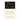 Three Novels