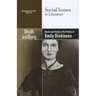 Death and Dying in the Poetry of Emily Dickinson