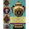 Souvenirs from the Diamond Jubilee of Queen Victoria