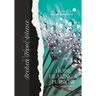 Broken From Silence: Helping Women be Set Free from the Guilt and Shame of Abortion