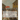 Dred; a tale of the great Dismal Swamp (1856). By: Harriet Beecher Stowe ( Volume 1 ). in two volume's: Novel (Original Classics)