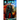 A Hero: (CORPORATION WARS Book 1)