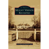 Mount Vernon Revisited
