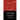 The Red Laugh Fragments Of A Discovered Manuscript