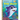 Baby Shark!