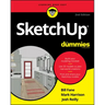 Sketchup for Dummies