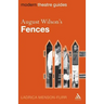 August Wilson's Fences