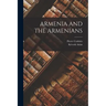 Armenia and the Armenians