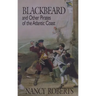 Blackbeard and Other Pirates of the Atlantic Coast