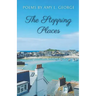 The Stopping Places