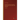 Side-Lights on Astronomy and Kindred Fields of Popular Science; ESSAYS AND ADDRESSES: in large print
