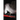 Tales of Jack the Ripper
