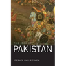 The Idea of Pakistan