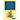 The Treaties of Canada with the Indians of Manitoba and the North-West Territories: Including the Negotiations on Which They Are Based, and Other Info