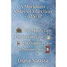 A Markham Sisters Collection - MNOP