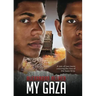 My Gaza