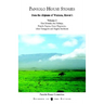 Paniolo House Stories: From the Kupuna of Waimea, Hawai'i Volume 1