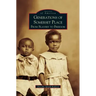 Generations of Somerset Place: From Slavery to Freedom