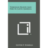 Through Blood and Fire in Latin America