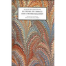 Letters on Dance and Choreography