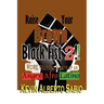 Raise Your Brown Black Fist 2: MORE Political Shouts of an Angry Afro Latino