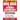 The Big Red Book of Spanish Vocabulary: 30,000 Words Through Cognates, Roots, and Suffixes