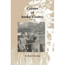 Crimes of Atoka County - Book One