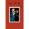 Soupy's Joke Book