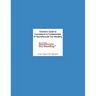 Clinician's Guide to NeuroMuscular Dry Needling: The Haynes Method