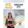 2017 MTEL English (07)
