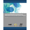 Latent Print Examination and Human Factors: Improving the Practice through a Systems Approach: The Report of the Expert Working Group on Human Factors