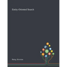 Entity-Oriented Search