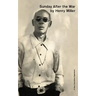 Sunday After the War
