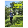 Marathon in 2: 58 hrs.