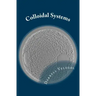 Colloidal Systems