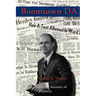 Boomtown Da