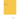 Maha-Vira-Charita