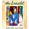 The Bracelet