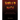 Hell? No!: Why You Can Be Certain There Is No Such Place As Hell