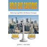 Bold But Cautious