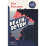 Death in Devon