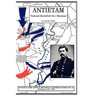 Antietam - National Battlefield Site: NPS Historical Handbook Series No. 31