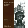 Bloody Beaches: The Marines at Peleliu