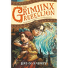The Grimjinx Rebellion
