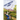 Post Your Peg High