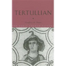Tertullian