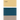 Songs of Kabir