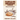 The Complete Guide To Bread Baking With Tartine And Starter Sourdough: 3 Books In 1: 77 Recipes (x3) To Bake At Home Artisan Bread, Pizza, Loaves And