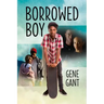 Borrowed Boy